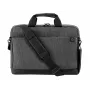 HP Renew Travel 15,6 collu klēpjdatora soma