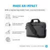 HP Renew Travel 15,6 collu klēpjdatora soma