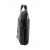 HP Renew Travel 15,6 collu klēpjdatora soma