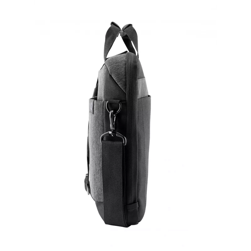 HP Renew Travel 15,6 collu klēpjdatora soma