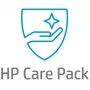 HP 5 g. uz vietas ar paredzošo noteikšanu, brīdinājumiem/DMR galddatora