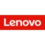 Lenovo 5PS7B07067 garantijas/atbalsta pagarinājums 3 gads(-i)