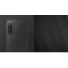 Sony Xperia 10 V XQDC54C0B.EUK viedtālrunis 15.5 cm (6.1 collas) Divu SIM karšu Android 13 5G USB Type-C 6 GB 128 GB 5000 mAh Melns