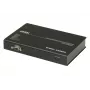 KVM pagarinātājs ATEN CE820L-ATA-G ar vadu 100m 4096x2160