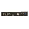 KVM pagarinātājs ATEN CE820L-ATA-G ar vadu 100m 4096x2160