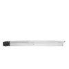 Origin Storage Rackmount 1U 4 +2 Bay ar Intel Core i3 3.9 GHz Dual-Core CPU 8GB DDR4 RAM (Max 64GB)