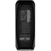 Aerocool Aero One Tower balta