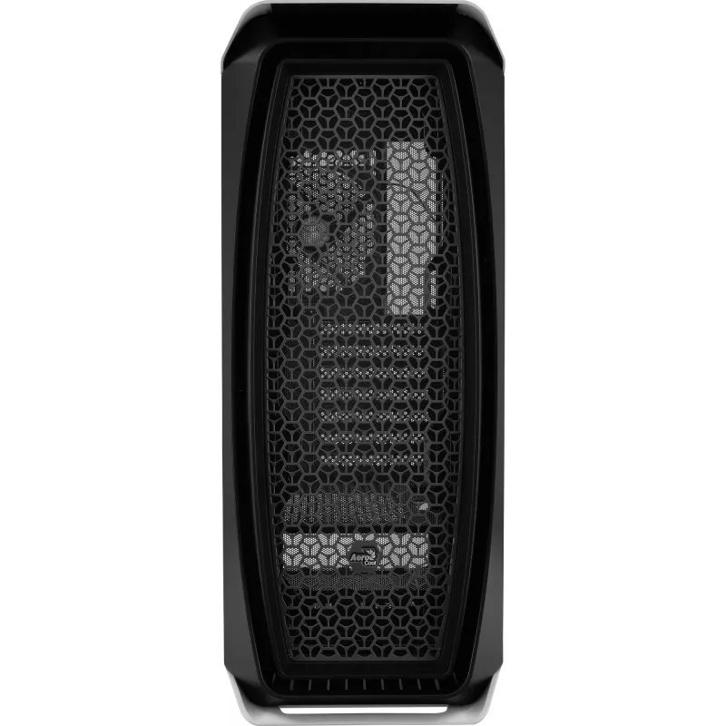 Aerocool Aero One Tower balta