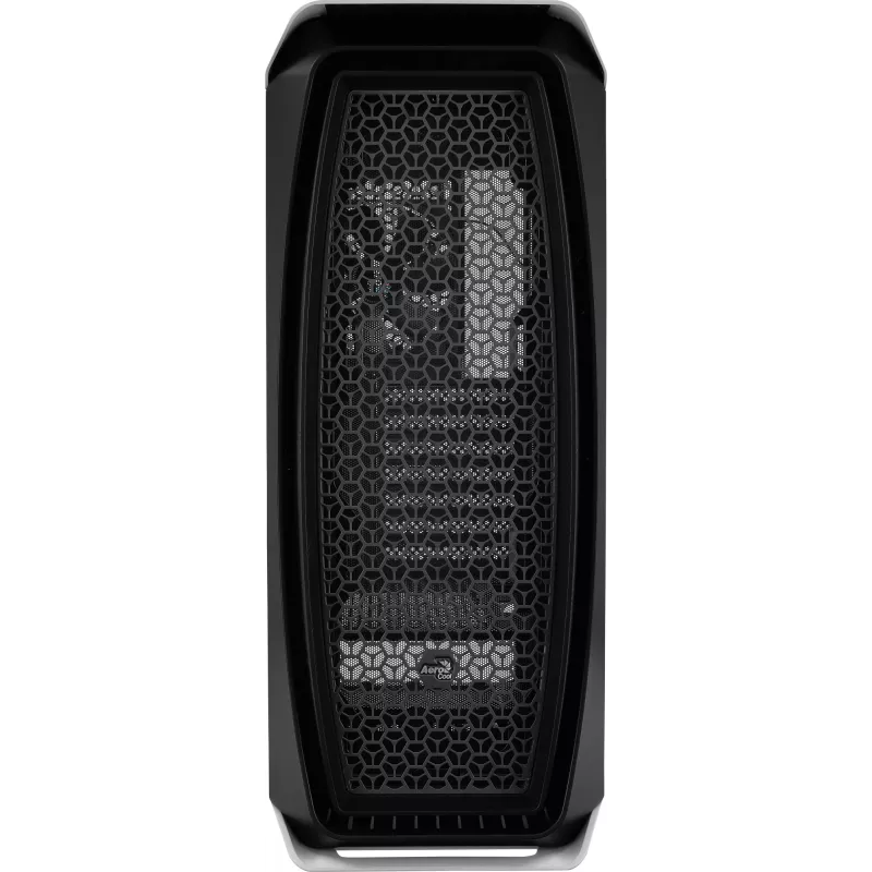 Aerocool Aero One Tower balta