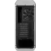 Aerocool Aero One Tower balta