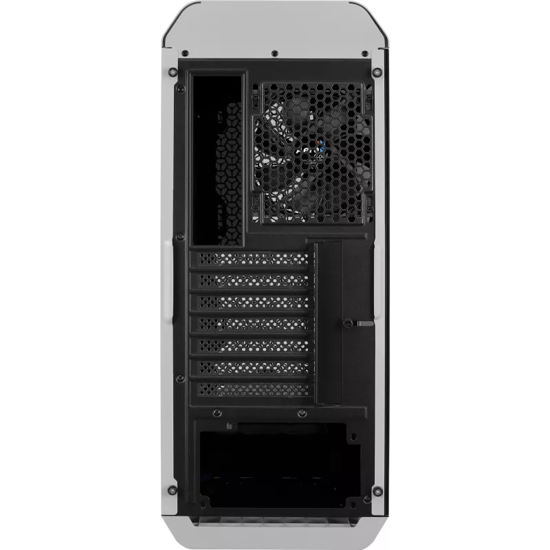 Aerocool Aero One Tower balta