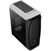 Aerocool Aero One Tower balta
