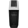 Aerocool Aero One Tower balta