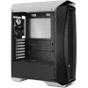 Aerocool Aero One Tower balta