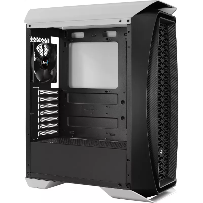 Aerocool Aero One Tower balta