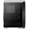 Aerocool Aero One Tower balta