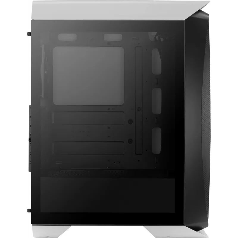 Aerocool Aero One Tower balta
