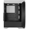 Aerocool Aero One Tower balta