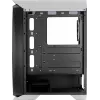 Aerocool Aero One Tower balta