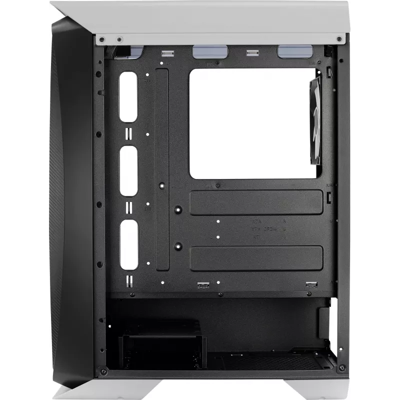 Aerocool Aero One Tower balta
