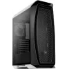 Aerocool Aero One Tower balta