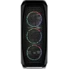 Aerocool Aero One Eclipse tornis balts