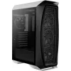 Aerocool Aero One Eclipse tornis balts