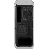 Aerocool Aero One Eclipse tornis balts
