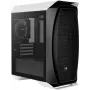 Aerocool Aero One Mini Mini Tower balts