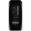Aerocool Aero One Mini Mini Tower balts