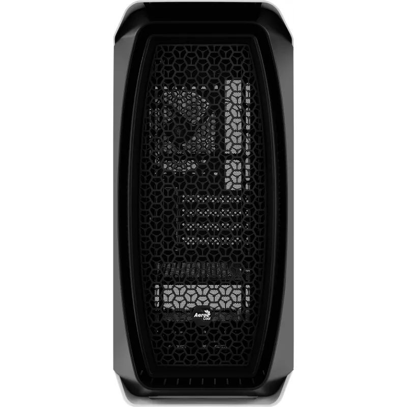 Aerocool Aero One Mini Mini Tower balts