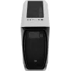 Aerocool Aero One Mini Mini Tower balts