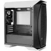 Aerocool Aero One Mini Mini Tower balts
