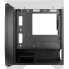 Aerocool Aero One Mini Mini Tower balts