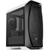 Aerocool Aero One Mini Mini Tower balts