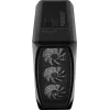 Aerocool Aero One Mini Frost Mini Tower Melns