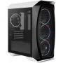 Aerocool Aero One Mini Eclipse Mini Tower balts