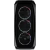 Aerocool Aero One Mini Eclipse Mini Tower balts