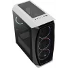 Aerocool Aero One Mini Eclipse Mini Tower balts