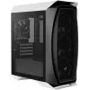 Aerocool Aero One Mini Eclipse Mini Tower balts