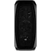 Aerocool Aero One Mini Eclipse Mini Tower balts