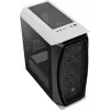 Aerocool Aero One Mini Eclipse Mini Tower balts