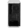 Aerocool Aero One Mini Eclipse Mini Tower balts