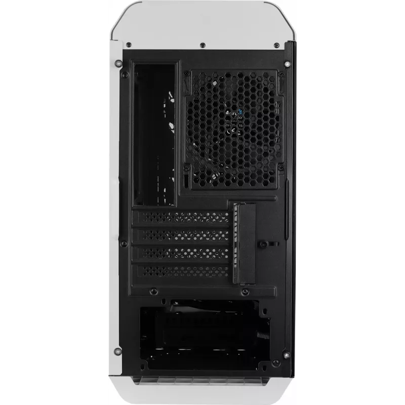 Aerocool Aero One Mini Eclipse Mini Tower balts