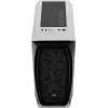 Aerocool Aero One Mini Eclipse Mini Tower balts