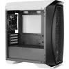 Aerocool Aero One Mini Eclipse Mini Tower balts
