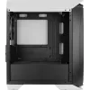 Aerocool Aero One Mini Eclipse Mini Tower balts