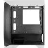 Aerocool Aero One Mini Eclipse Mini Tower balts