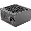 PC barošanas bloks AEROCOOL AEROB750 750W 80 PLUS Bronze nemodulārs 230V kluss melns