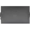 PC barošanas bloks AEROCOOL AEROB750 750W 80 PLUS Bronze nemodulārs 230V kluss melns
